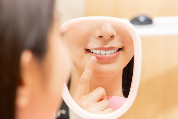 Affordable Dental solutions in Braham, MN